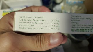 [photo](media:AgACAgUAAx0CPZbPgAABFB3DXimsn8QrdkJ9JxFMRmjZIPEEIRMAAo2pMRu5DElVbrgCkK3nfpBWMBszAAQBAAMCAANtAAOtIQMAARgE@telegram)