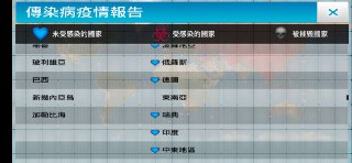 [photo](media:AgACAgUAAx0CPZbPgAABFB93XinVdZAYFEU3auO_e9mTP1QbGY4AAr2pMRvs1VFVmX3GRqg58POBIxszAAQBAAMCAANtAAP1LgMAARgE@telegram)