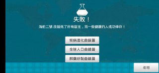 [photo](media:AgACAgUAAx0CPZbPgAABFB9_XinZDm55CNSs6mgiin5dw6Pa-tsAAr6pMRvs1VFV0VCvRf35MDMiMRszAAQBAAMCAANtAAMxIgMAARgE@telegram)