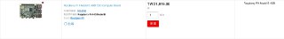 [photo](media:AgACAgUAAx0CPZbPgAABFBvTXikc9D1DkL7VTd-d-D4ktGxME_gAAv6pMRvs1UlVLyib9WMZ0fs8FxszAAQBAAMCAANtAANTIQMAARgE@telegram)