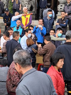[photo](media:AgACAgUAAx0CPZbPgAABFBx1XilS-NqKeQxub4jCrkI1BqBAhhEAAsSpMRtyH0lVzRuCaKYCErGQFxszAAQBAAMCAANtAAMCHQMAARgE@telegram)