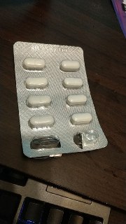 [photo](media:AgACAgUAAx0CPZbPgAABFBzfXimZ0P0msfMrfmo0FO-SX_sN0NgAAnypMRu5DElVnrr4kdprSXzbvCUzAAQBAAMCAANtAAM9jAIAARgE@telegram)