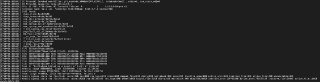 [photo](media:AgACAgUAAx0CPZbPgAABFC1_XjKX_eGPEC-PqKCARNYMQvNJ0C8AApepMRtwDpFVcnDavE1If9ChqSUzAAQBAAMCAANtAAMt1wIAARgE@telegram)