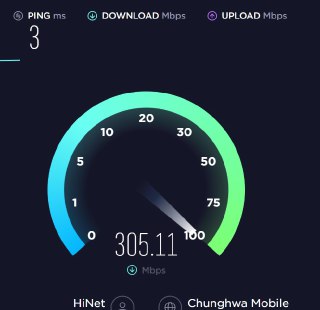 [photo](media:AgACAgUAAx0CPZbPgAABFC59XjMKUNAh-xa0i8RMfgpa10J1R6gAAiSpMRtzgJhVl9mPnE3YEAY0vCUzAAQBAAMCAANtAANs3AIAARgE@telegram)
