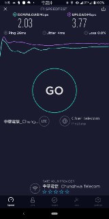 [photo](media:AgACAgUAAx0CPZbPgAABFCL4XivO__Ji3TcrPXVe8HtlSGBynM0AAqOpMRsGDWFVXmxWI0FjtIs-LhszAAQBAAMCAANtAAPXNAMAARgE@telegram)
