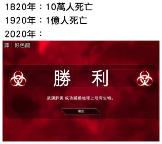 [photo](media:AgACAgUAAx0CPZbPgAABFCNtXiwJGR_bJqZ0JnZJ6zqtCc0nCSYAApGqMRuhsmFVckKrInpul9MtpyUzAAQBAAMCAANtAAOepgIAARgE@telegram)