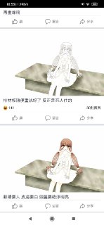 [photo](media:AgACAgUAAx0CPZbPgAABFCOUXiwgw5WqqWw5s56COYFobKaNxIoAApqqMRuhsmFVoKJI_cpLq1QLuyUzAAQBAAMCAANtAAN1pAIAARgE@telegram)