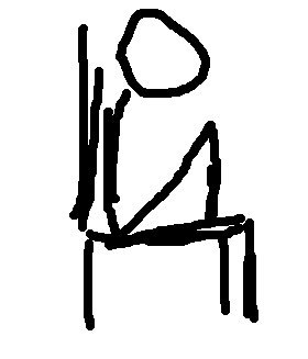 [photo](media:AgACAgUAAx0CPZbPgAABFCSYXixxt2zk2NLRnvbIkioGqunH77UAAlupMRuhsmlVl9ySR3oWDLDqJBszAAQBAAMCAAN4AAMpRQMAARgE@telegram)
