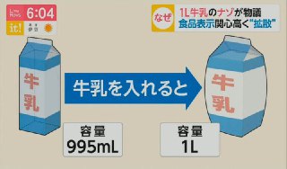 [photo](media:AgACAgUAAx0CPZbPgAABFCSdXixyRXWMoHXlFvyCnqTENSfBYYoAAlypMRuhsmlVtobw8XX7tS8jriUzAAQBAAMCAANtAAOJpwIAARgE@telegram)