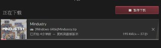 [photo](media:AgACAgUAAx0CPZbPgAABFCX-Xi2SKap506mr5hpFJ42Rg_uSC7kAAsqpMRsIyWlV2wxkD5BZDcnWJRszAAQBAAMCAANtAAPxRAMAARgE@telegram)