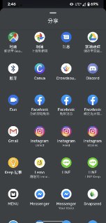 [photo](media:AgACAgUAAx0CPZbPgAABFCd9Xi_YykCJisqu8svuEshcokG7jB4AAkSpMRttUoBV0p1MeK__6AABObolMwAEAQADAgADbQADHr0CAAEYBA@telegram)