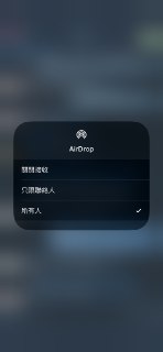 [photo](media:AgACAgUAAx0CPZbPgAABFCglXi_oUDC5Zxn5HK53l9_hquGoH5wAAkWpMRttUoBVkOM1yVQ_qE4RLRszAAQBAAMCAANtAAN4WgMAARgE@telegram)