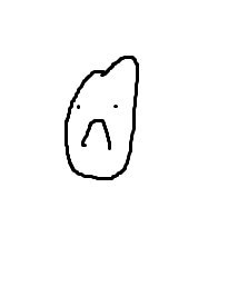 [photo](media:AgACAgUAAx0CPZbPgAABFCtpXjE8Xd_0tVtAQYa5vWrnwYt3VfwAAo-pMRttnYlVfU76NO16ZHt3MxszAAQBAAMCAANtAAOaXwMAARgE@telegram)