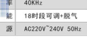 [photo](media:AgACAgUAAx0CPZbPgAABFCvBXjFAJ-hvFv4dVnVbzaLjWPkoO0UAApepMRttnYlV6AJbR4weg66_uCUzAAQBAAMCAANtAAOHyQIAARgE@telegram)