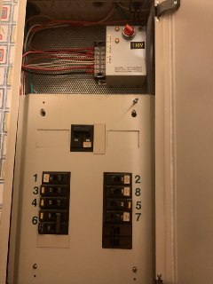 [photo](media:AgACAgUAAx0CPZbPgAABFCyWXjFTurM6uJAYimiugSPSkjYfQzAAArapMRttnYlViOQfajK88wo-OBszAAQBAAMCAANtAAMGaAMAARgE@telegram)