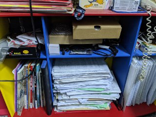 [photo](media:AgACAgUAAx0CPZbPgAABFD0GXj0zyndRVesT9viNh_jwz6FwVkYAAumpMRv3GuhVZ8Mcs_Z9esCBFBszAAQBAAMCAANtAAOjwQMAARgE@telegram)