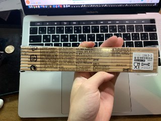 [photo](media:AgACAgUAAx0CPZbPgAABFD0dXj01mfVpyNK9kG1_DAZfYKYqsUQAAgepMRs9mOlVY2UrXMlNA3_pHxszAAQBAAMCAANtAAOBxQMAARgE@telegram)