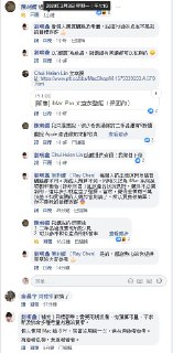 [photo](media:AgACAgUAAx0CPZbPgAABFDM7XjcY8yy8XiFWoceH4k0xUJytxf8AAqupMRsLKbhV-_Q6JYFfuAUSPhszAAQBAAMCAANtAAPckgMAARgE@telegram)