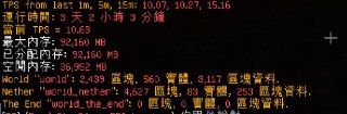 [photo](media:AgACAgUAAx0CPZbPgAABFDNJXjdjjTpAlrK2mvRWfMAlz_-slm4AAs-pMRsOC7BV4YsEHrgG7FVxIhszAAQBAAMCAANtAAMJiwMAARgE@telegram)