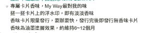 [photo](media:AgACAgUAAx0CPZbPgAABFDVKXjg_yw7rP9CxkNGV20BUgw_dQ-MAAn6pMRsLKcBVwwhjqo2iMAiWPxszAAQBAAMCAANtAAPBlQMAARgE@telegram)