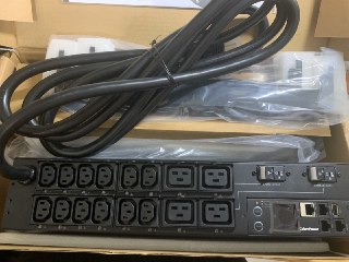 [photo](media:AgACAgUAAx0CPZbPgAABFDecXjl2XYNWbCy03mdCnrYUCct4HscAAgaqMRvFztFV8WfB8EDTU2CYMhszAAQBAAMCAANtAAPcqQMAARgE@telegram)