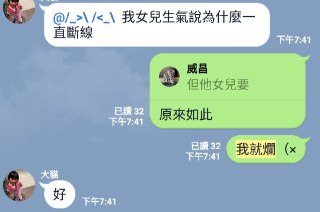 [photo](media:AgACAgUAAx0CPZbPgAABFDfQXjl4nWQF0IDneWWxW1Un6Rq_Tl4AAnqpMRvnVNFVWd2QMWgDVmVFOhszAAQBAAMCAANtAAOeogMAARgE@telegram)