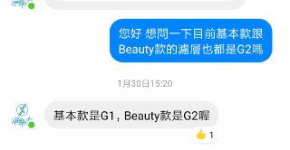 [photo](media:AgACAgUAAx0CPZbPgAABFDlxXjqEZTla7ioplwMiGs9lCREkhFYAAl6pMRvnVNlVnwABradJ94LAaBcbMwAEAQADAgADbQADEK0DAAEYBA@telegram)