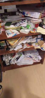 [photo](media:AgACAgUAAx0CPZbPgAABFDxRXj0bDEjMYnMWBrdwDNoHfv1p0n0AAveoMRs9mOlVsm5ihw3JtkJusSUzAAQBAAMCAANtAAOkMQMAARgE@telegram)