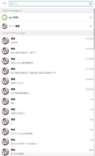 [photo](media:AgACAgUAAx0CPZbPgAABFDziXj0qimfIef0NA1CERtz3zFoF0_oAA6kxGz2Y6VVQVvFHytX53n43GzMABAEAAwIAA20AA6rJAwABGAQ@telegram)