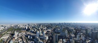 [photo](media:AgACAgUAAx0CPZbPgAABFE1yXkkwJSJaSG_9FILRhXyu6CmSYdsAAm2pMRun2klWUziBeDFudOE2eWxqdAADAQADAgADbQADNFwAAhgE@telegram)