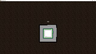 [photo](media:AgACAgUAAx0CPZbPgAABFE2NXklJH8S0O2W3T0_DfgL9lRidLGQAAl-pMRsIEUhWfyMDWfcu_QcWh29qdAADAQADAgADbQADUlsAAhgE@telegram)