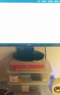 [photo](media:AgACAgUAAx0CPZbPgAABFEJuXj7pLliy0Fgrpjq-IRvW1985XR4AAjupMRvmGPlVW4opabpQ-ifvHhszAAQBAAMCAANtAAOg1AMAARgE@telegram)