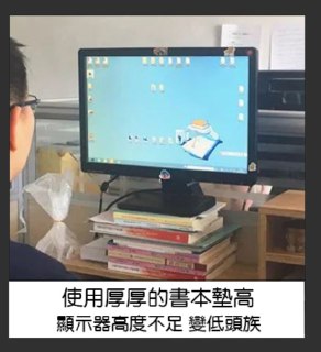[photo](media:AgACAgUAAx0CPZbPgAABFEKnXj7tFDBs9DLkCd-8PlKe8PC98c0AAj-pMRvmGPlVawrXbVcHkMbrMBszAAQBAAMCAANtAAMt0QMAARgE@telegram)