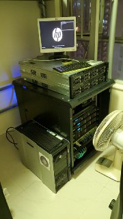 [photo](media:AgACAgUAAx0CPZbPgAABFEObXj8EyHPgaAcyd7CSTUfl-DipN6EAAqqpMRuKgulVSaTNUe2Q687gtCUzAAQBAAMCAANtAAOjNgMAARgE@telegram)