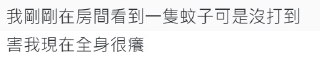 [photo](media:AgACAgUAAx0CPZbPgAABFEZGXkBD-5atCsvjcDm30h7S-x5KoPoAAuWqMRvmGAFWBlfGnHs0PaHUbGlqdAADAQADAgADbQADyhwAAhgE@telegram)