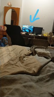 [photo](media:AgACAgUAAx0CPZbPgAABFEd_XkBOfWuLO4zWOQmfnnV3OsB_KuEAAuuqMRvmGAFWQAqH8McPoEHfFRszAAQBAAMCAANtAANJ3wMAARgE@telegram)