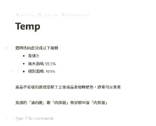 [photo](media:AgACAgUAAx0CPZbPgAABFEvsXkboO4lSpP9MtSwVYesh8Wt06p8AAjypMRuGaTlWG7BOyoLG0f0Lhm9qdAADAQADAgADbQADDk4AAhgE@telegram)