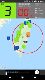 [photo](media:AgACAgUAAx0CPZbPgAABFExSXkfPqMHBmNUuZygSt5PPLjk_9dIAAnSqMRv9CEBWU0fYwHSugVyc9GpqdAADAQADAgADbQADuFIAAhgE@telegram)