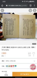 [photo](media:AgACAgUAAx0CPZbPgAABFFIlXk16meGY0_eVV5uSyoMhnk7gfiYAAjWqMRs8TmlWbK2Qc8FRTEUuIRszAAQBAAMCAANtAAOQNwQAARgE@telegram)