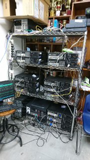 [photo](media:AgACAgUAAx0CPZbPgAABFFN5Xk5Fa2RRlrOvwjd4Zm2jz4R0ri8AAq2pMRs50tlVqIm_91Q-EB7fNBszAAQBAAMCAANtAAMmsgMAARgE@telegram)
