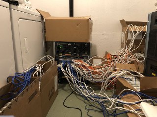 [photo](media:AgACAgUAAx0CPZbPgAABFFNSXk5DK7xjZirDw43iWkdiXWfCAVMAAtKpMRsLYGFW9bJf3xKimfvxFRszAAQBAAMCAANtAANbLwQAARgE@telegram)