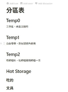 [photo](media:AgACAgUAAx0CPZbPgAABFFQxXk6yZjLzLMcqUSU_-ERHoXJrPxkAAoipMRtXsXlW9QAB2YpF2nsjfohvanQAAwEAAwIAA20AAxSHAAIYBA@telegram)