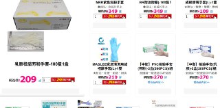 [photo](media:AgACAgUAAx0CPZbPgAABFFdHXlFRsxt2AwN26-sbit8ukleK2PQAAsGpMRtfZpFWueoSKKnNcb8CEhszAAQBAAMCAANtAANMWgQAARgE@telegram)