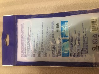 [photo](media:AgACAgUAAx0CPZbPgAABFGBhXlZ4wy9TpZKbPVSd6dgnkQwZUtMAAliqMRvWmLhWMV4aTu3QUL4EoyUzAAQBAAMCAANtAAMg9AMAARgE@telegram)