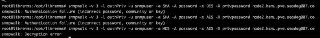 [photo](media:AgACAgUAAx0CPZbPgAABFGM9XlmI05YR7BF0Zg7dz1yaFH61Ff0AAiGpMRtMb8lWzQ9p91VfXYxNbGlqdAADAQADAgADbQADW9kAAhgE@telegram)