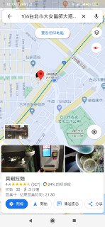 [photo](media:AgACAgUAAx0CPZbPgAABFGdqXlzdwihfG7KJxxo0SZKD6O4ZU1MAAi-pMRs09OlWqdxkc8sJI767wCUzAAQBAAMCAANtAAPlHAQAARgE@telegram)