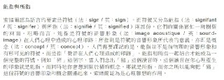 [photo](media:AgACAgUAAx0CPZbPgAABFGgFXl0nIG0K3CTRbuVS1XtyrrsFe2wAAkypMRs09OlWt0AHc_QFv6_Sa2lqdAADAQADAgADbQAD7_AAAhgE@telegram)