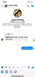 [photo](media:AgACAgUAAx0CPZbPgAABFGh_Xl3XPbZUWjsYyk-bIIHF0eg8DfoAApSpMRs09PFWkyrLcmRut2vRLhszAAQBAAMCAANtAAP7vAQAARgE@telegram)