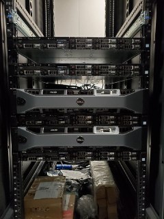 [photo](media:AgACAgUAAx0CPZbPgAABFGj3Xl5XY8ddXjarskzqIkdZjgZPMyoAAjmpMRtUKfhWuL53rhPBuDOGrSUzAAQBAAMCAANtAAP9KQQAARgE@telegram)