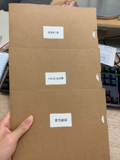 [photo](media:AgACAgUAAx0CPZbPgAABFGocXl7hhC9AeWEIDFfioWLDjjHc8VMAApCpMRshe_lWf94cGWe05rbLKBszAAQBAAMCAANtAAPduAQAARgE@telegram)